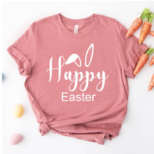 Load image into Gallery viewer, Happy Easter - KID - 137
