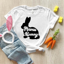 Load image into Gallery viewer, Mama Bunny - BOH - 001

