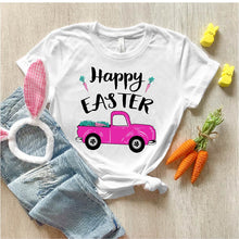 Load image into Gallery viewer, Happy Easter Carrot - KID - 138
