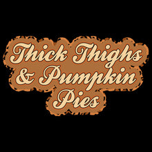 Load image into Gallery viewer, Pumpkin pies - HAL - 174
