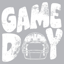 Load image into Gallery viewer, Game day - SPT - 096
