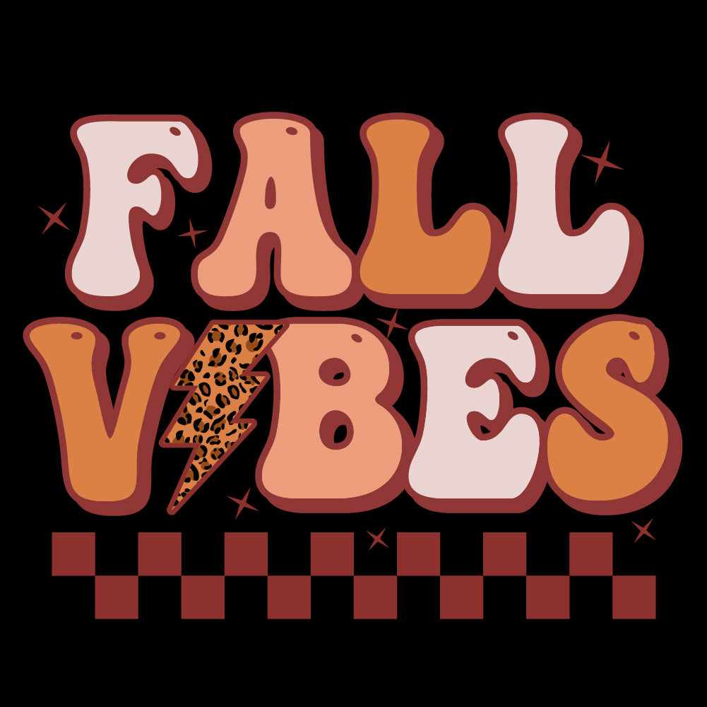 Fall vibes - SEA - 030
