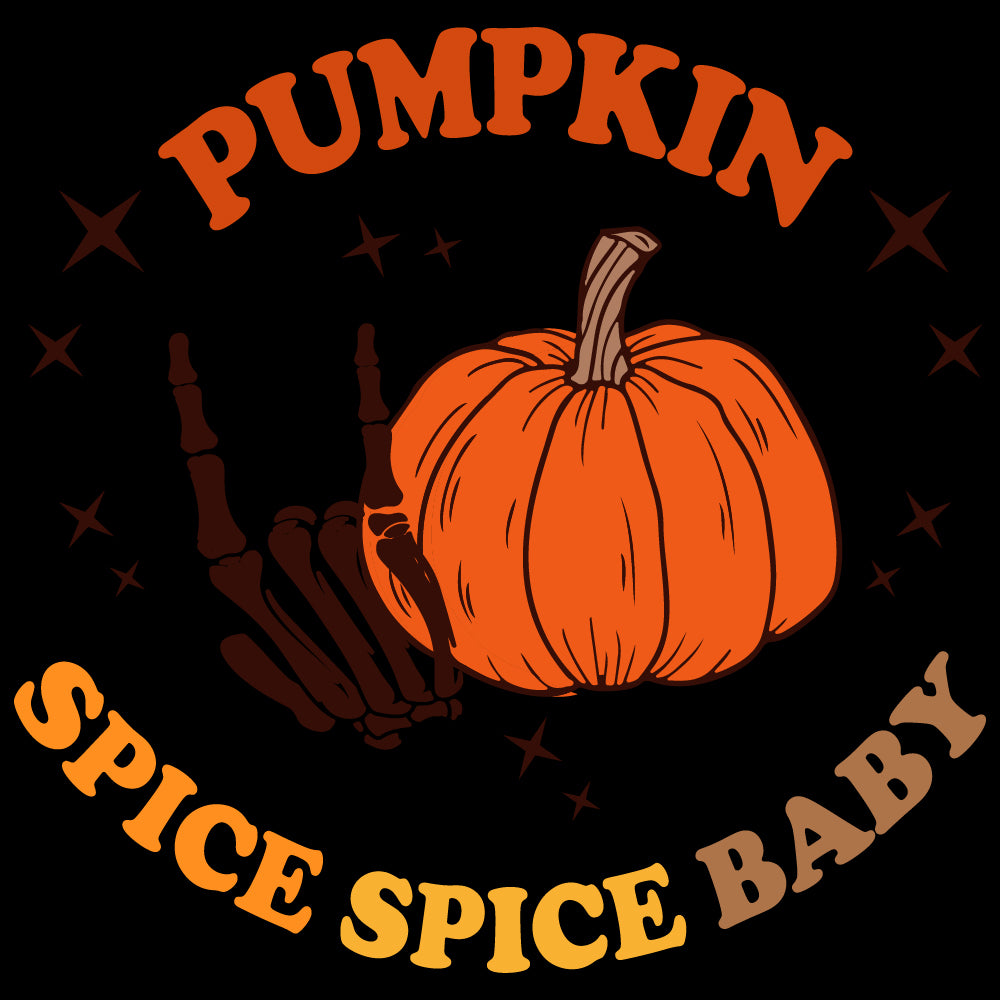 Spice baby - SEA - 039