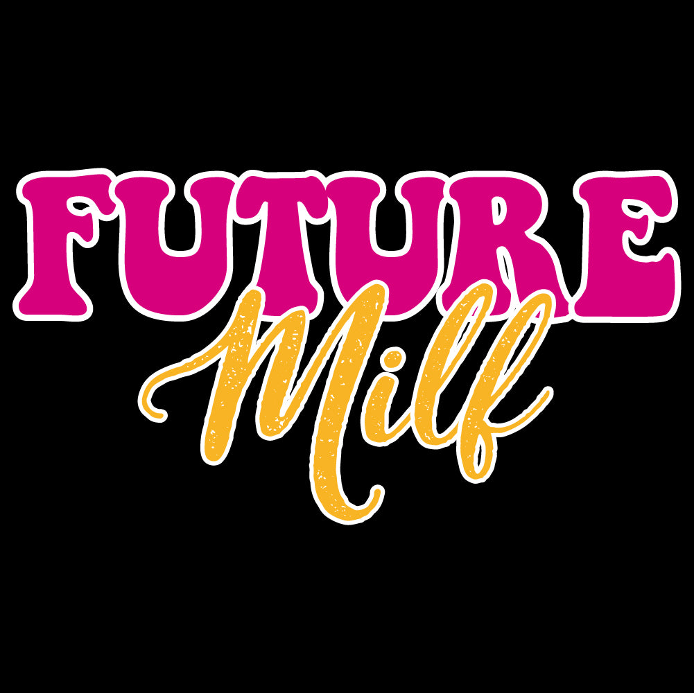 Future Milf - FUN - 424