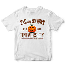 Load image into Gallery viewer, Halloween town - HAL - 171
