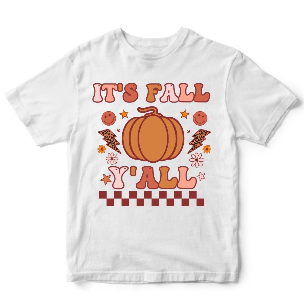 It's fall y'all - SEA  - 033