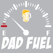Load image into Gallery viewer, Dad Fuel Beer - FAM - 112
