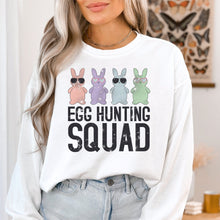 Load image into Gallery viewer, Egg Hunting Squad | Glitter - GLI - 018
