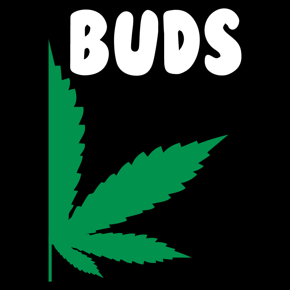 Buds - WED - 106
