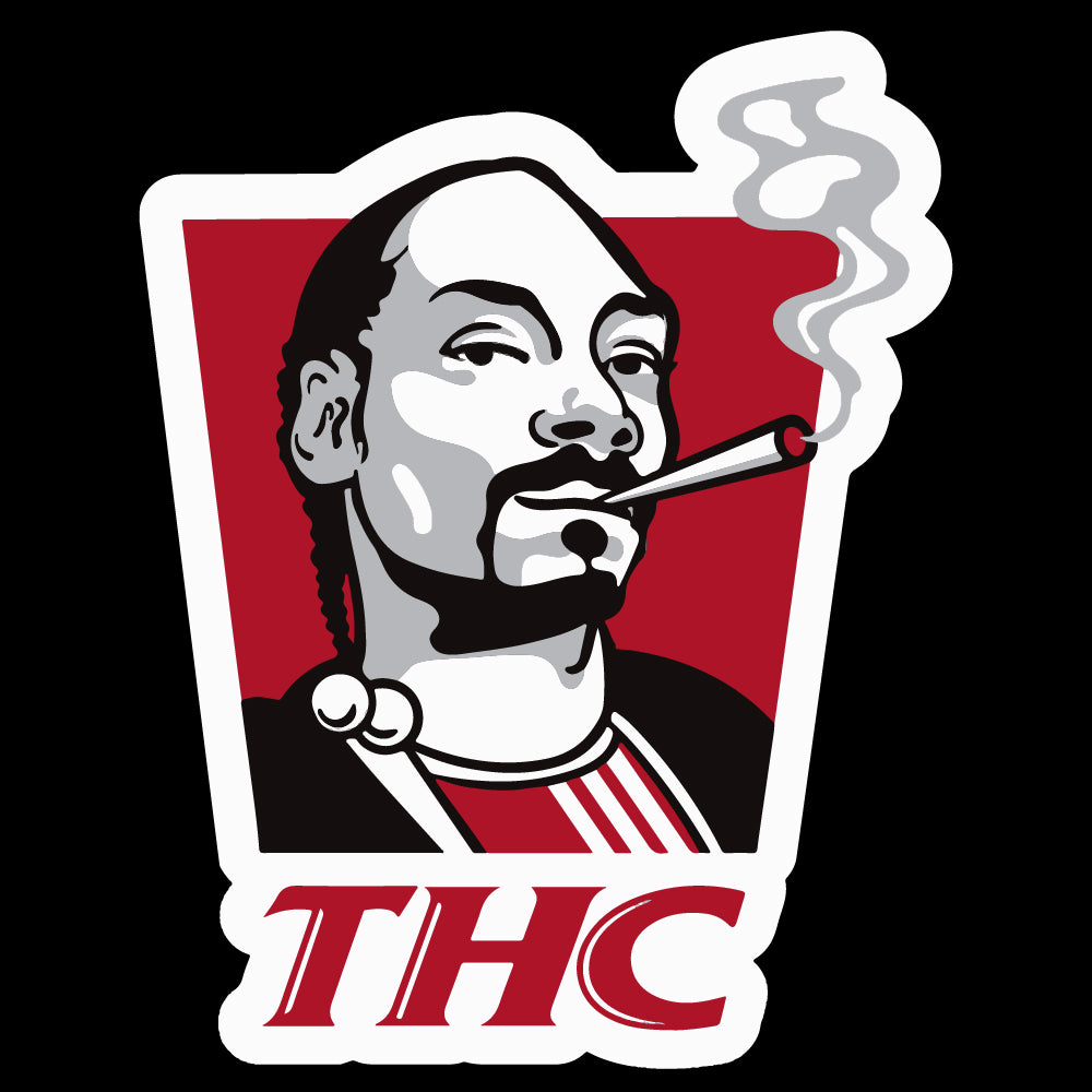 Thc - WED - 113