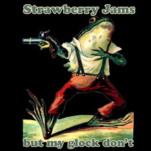Load image into Gallery viewer, Stawberry Jams - FUN - 535
