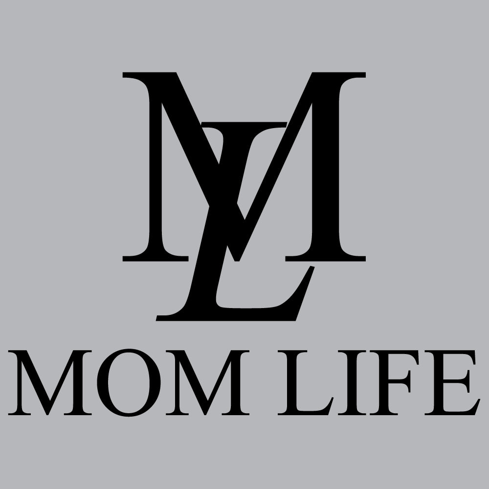 Mom life - FAM - 132