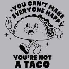 Load image into Gallery viewer, Hot Taco - FUN - 554
