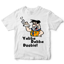 Load image into Gallery viewer, Yabba Dabba Dobbie! - WED - 109
