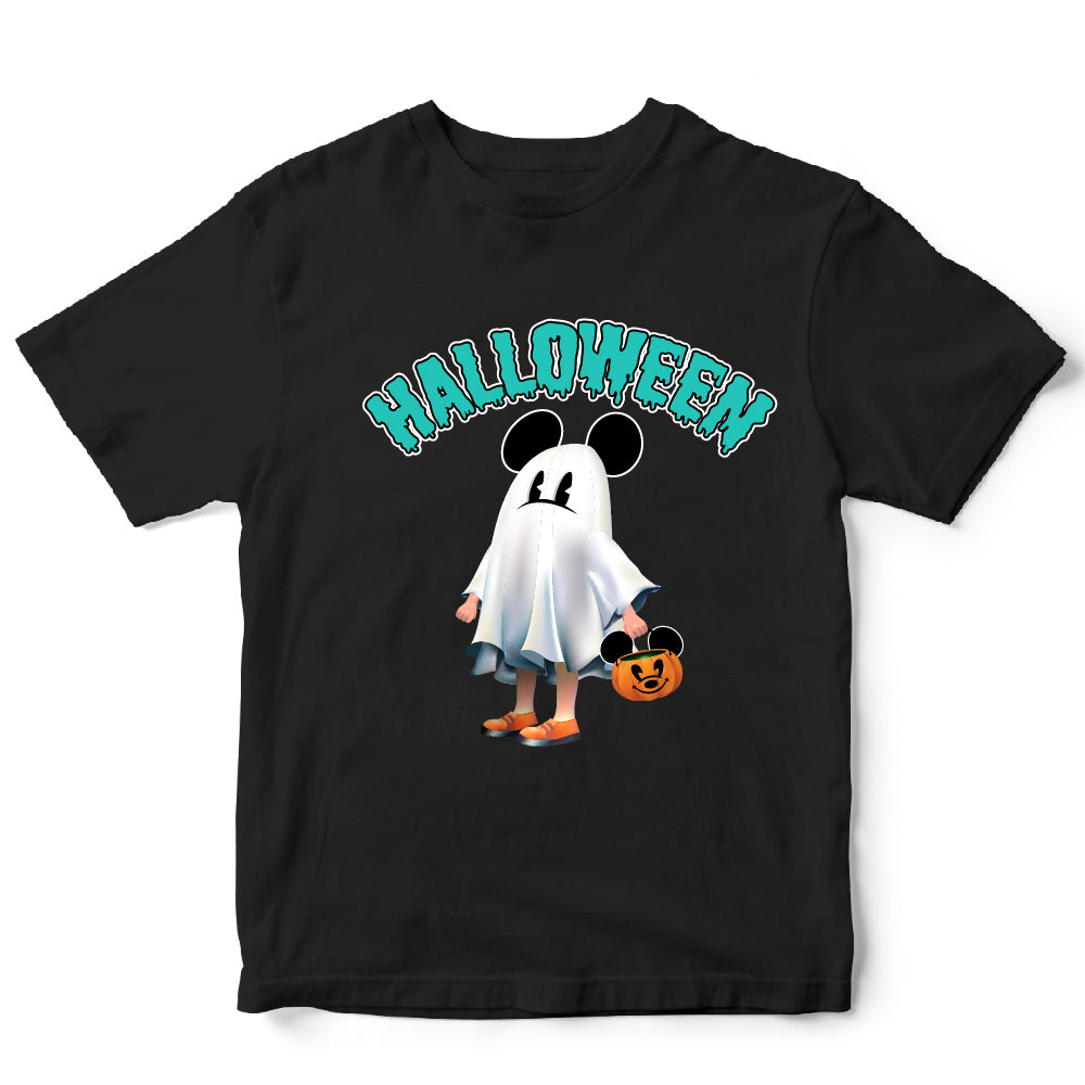 Halloween kid -  HAL - 181