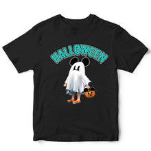 Load image into Gallery viewer, Halloween kid -  HAL - 181
