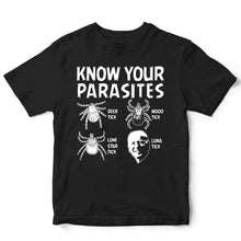 Load image into Gallery viewer, Know Your Parasites - TRP - 152
