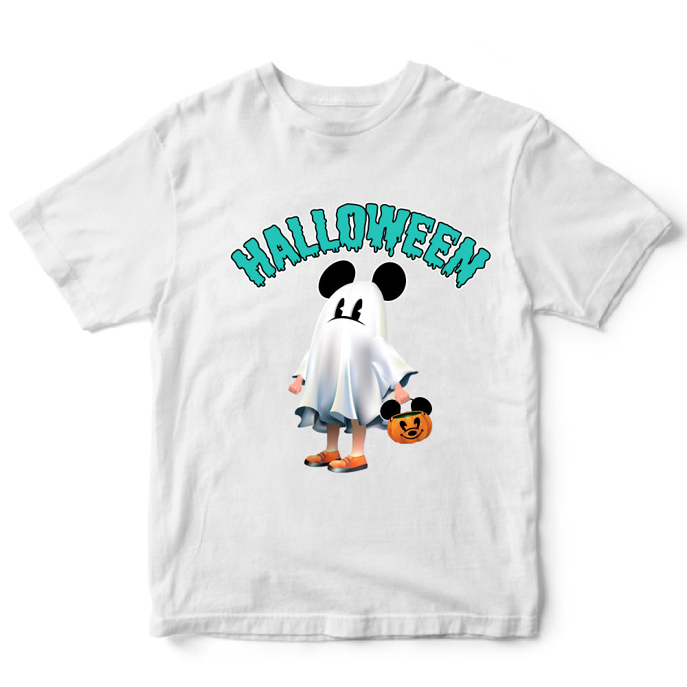 Halloween kid -  HAL - 181