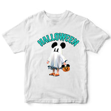 Load image into Gallery viewer, Halloween kid -  HAL - 181
