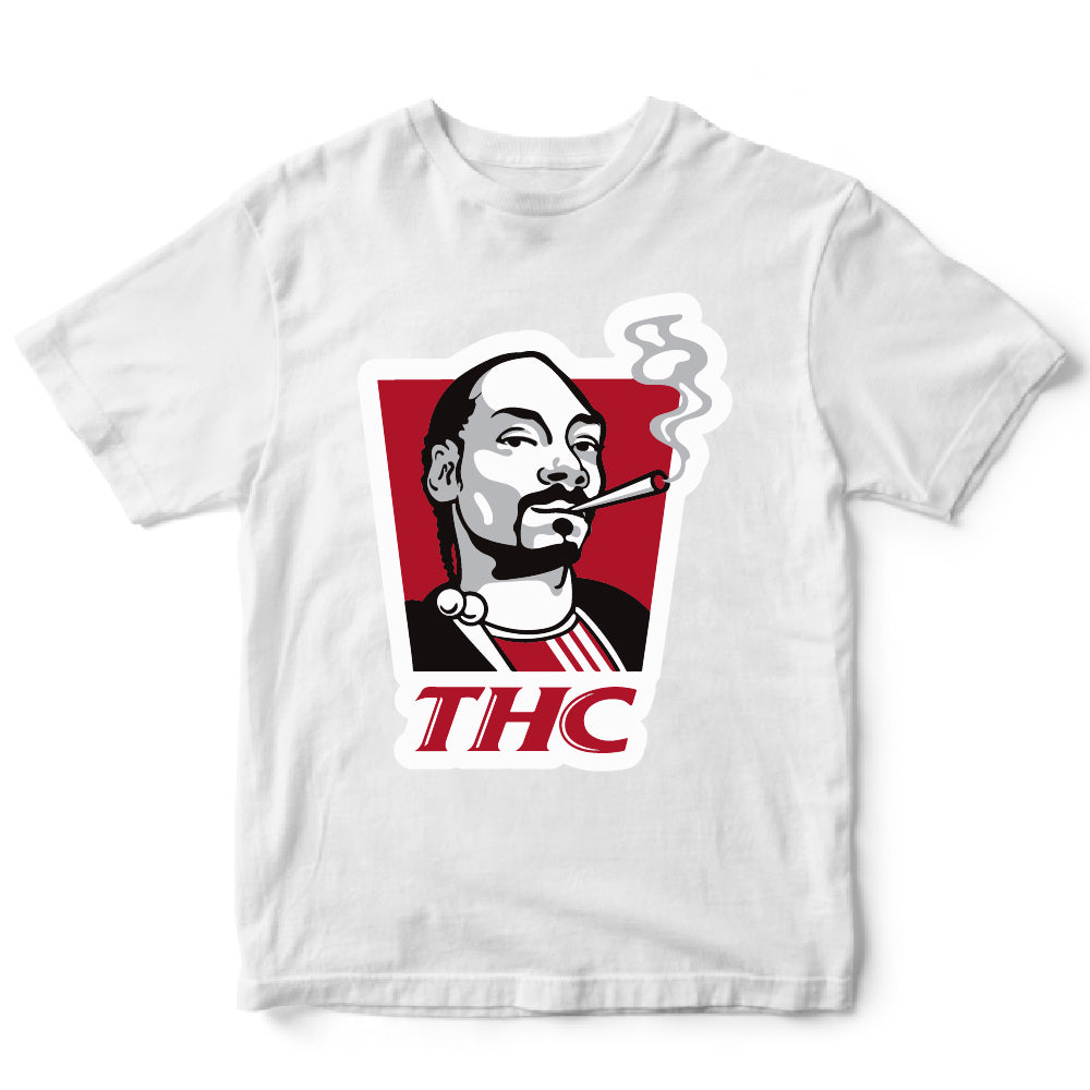 Thc - WED - 113