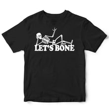 Load image into Gallery viewer, Let&#39;s bone - FUN - 497
