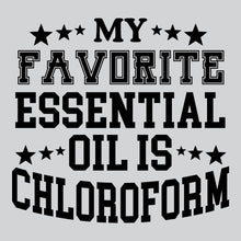 Load image into Gallery viewer, Chloroform Favorite Essential Oil - FUN - 630
