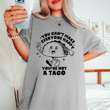 Load image into Gallery viewer, Hot Taco - FUN - 554
