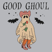 Load image into Gallery viewer, Good Ghoul | Glitter - GLI - 065
