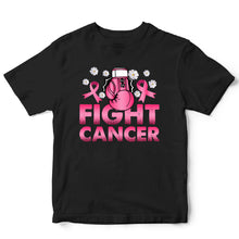 Load image into Gallery viewer, Fight cancer - BTC - 074
