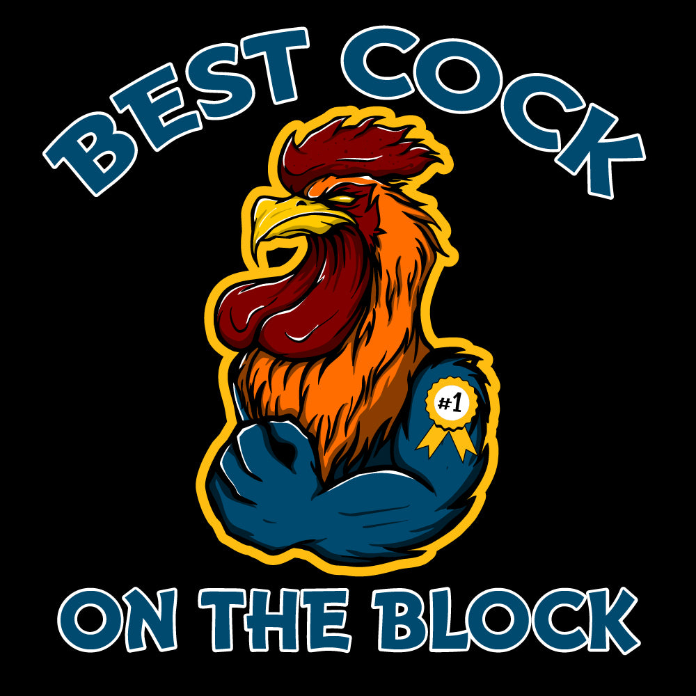 Best cock - FUN - 405