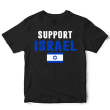 Load image into Gallery viewer, Support Israel - TRP - 141

