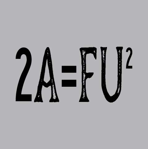 2A = FU2 - USA - 478