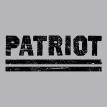 Load image into Gallery viewer, Patriot - USA - 477
