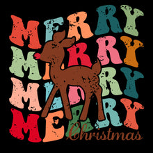 Load image into Gallery viewer, Merry - KID - 315
