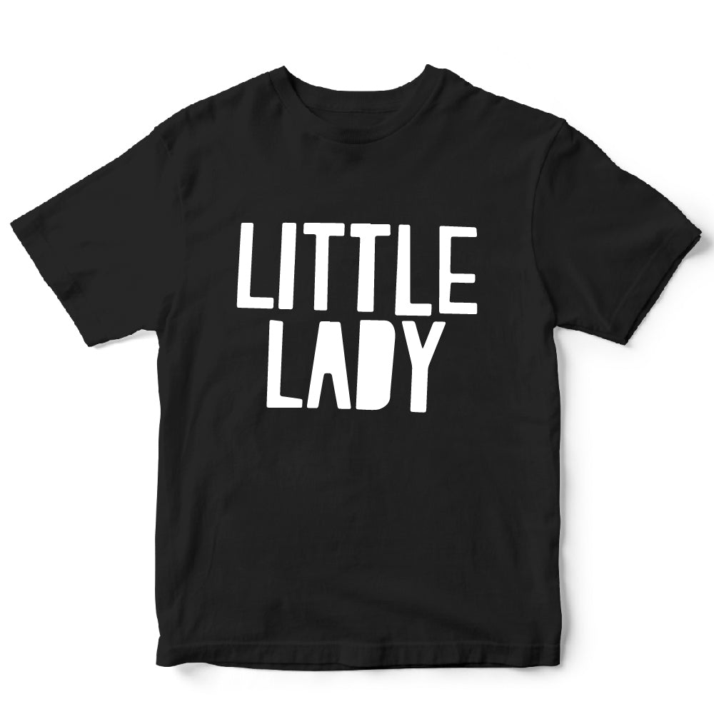 Little Lady - KID - 214