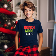 Load image into Gallery viewer, Grinch mode - KID - 285
