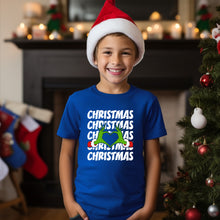 Load image into Gallery viewer, Love Christmas - KID - 284
