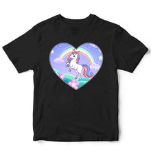 Load image into Gallery viewer, Unicorn - KID - 231
