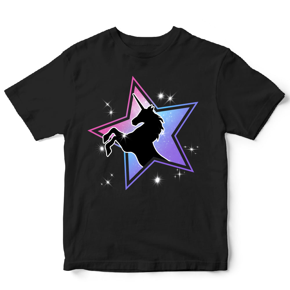 Star Unicorn - KID - 221