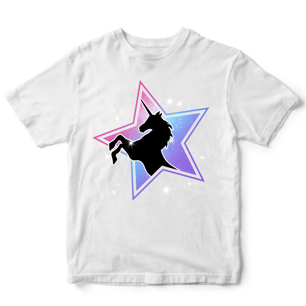 Star unicorn - KID - 221