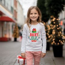 Load image into Gallery viewer, BABY ELF - KID - 177
