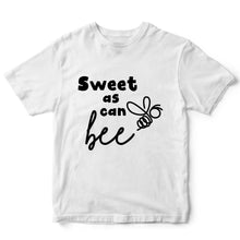 Load image into Gallery viewer, Sweet As Can Bee - KID - 225
