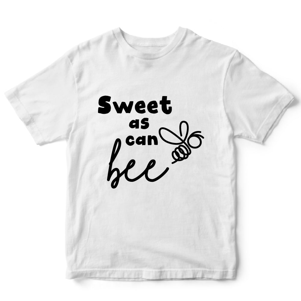 Sweet As Can Bee - KID - 225