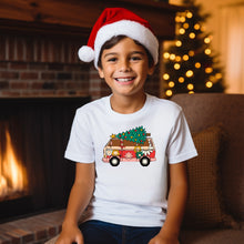 Load image into Gallery viewer, Christmas Tree  - KID - 314
