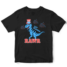 Load image into Gallery viewer, Rawr Free - KID - 211
