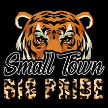 Load image into Gallery viewer, Small Town Big Pride - USA - 339
