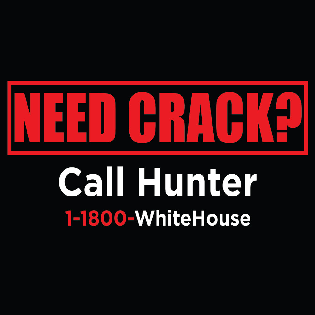 Call White House - TRP - 133