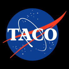 Load image into Gallery viewer, Taco - USA - 340
