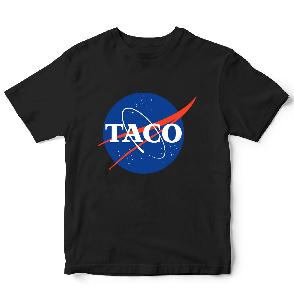 Taco - USA - 340