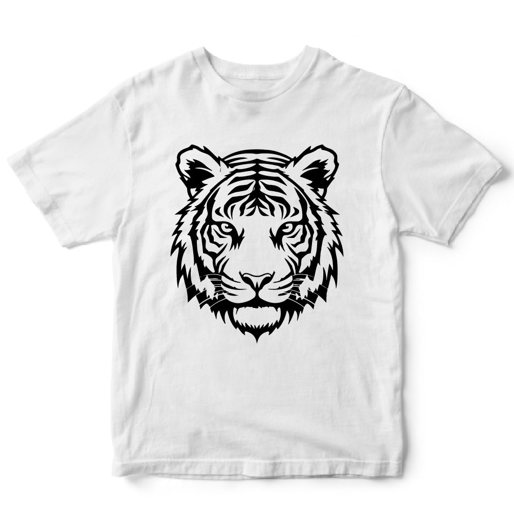 Tiger - ANM - 028